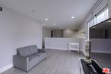 4925 Wilshire Blvd - Photo 36