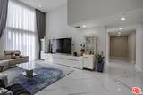 4925 Wilshire Blvd - Photo 7