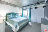 1155 La Cienega Blvd - Photo 10