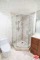 1155 La Cienega Blvd - Photo 13