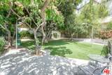 1155 La Cienega Blvd - Photo 23