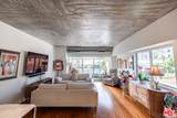 1155 La Cienega Blvd - Photo 4