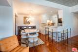 1155 La Cienega Blvd - Photo 5