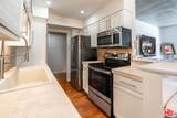 1155 La Cienega Blvd - Photo 6