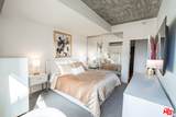 1155 La Cienega Blvd - Photo 8