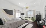 615 6TH Ave - Photo 10