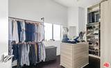 615 6TH Ave - Photo 11