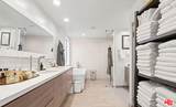 615 6TH Ave - Photo 12