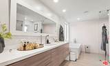 615 6TH Ave - Photo 13