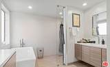 615 6TH Ave - Photo 14