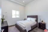 615 6TH Ave - Photo 15