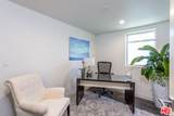615 6TH Ave - Photo 18