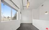 615 6TH Ave - Photo 21