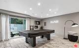 615 6TH Ave - Photo 24