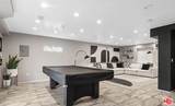 615 6TH Ave - Photo 25