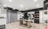 615 6TH Ave - Photo 28