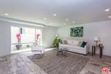 615 6TH Ave - Photo 29