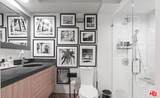 615 6TH Ave - Photo 30