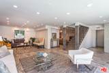615 6TH Ave - Photo 31