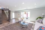 615 6TH Ave - Photo 32