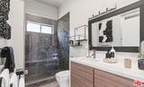 615 6TH Ave - Photo 35