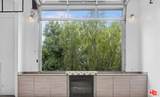 615 6TH Ave - Photo 4
