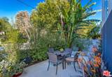 615 6TH Ave - Photo 40