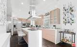 615 6TH Ave - Photo 5