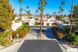 1678 Paseo De La Palma - Photo 56