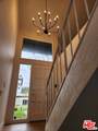 8 Aspen Way - Photo 34