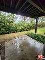 8 Aspen Way - Photo 40
