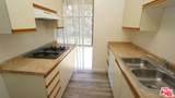 11133 Rose Ave - Photo 10