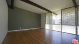 11133 Rose Ave - Photo 11