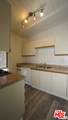 11133 Rose Ave - Photo 12