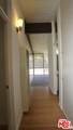11133 Rose Ave - Photo 13