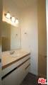 11133 Rose Ave - Photo 14
