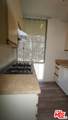11133 Rose Ave - Photo 15