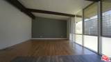 11133 Rose Ave - Photo 16