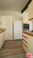 11133 Rose Ave - Photo 3