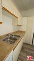 11133 Rose Ave - Photo 4