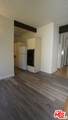11133 Rose Ave - Photo 5