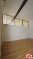 11133 Rose Ave - Photo 6