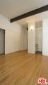 11133 Rose Ave - Photo 7