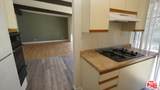 11133 Rose Ave - Photo 8