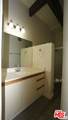 11133 Rose Ave - Photo 9