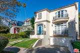 860 Wellesley Ave - Photo 2