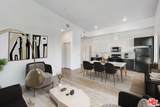 107 Hewitt St - Photo 3
