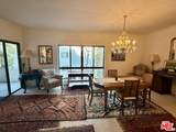 637 Wilcox Ave - Photo 10