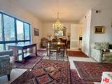 637 Wilcox Ave - Photo 11