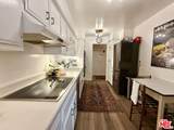 637 Wilcox Ave - Photo 12